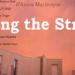 Faking the streets