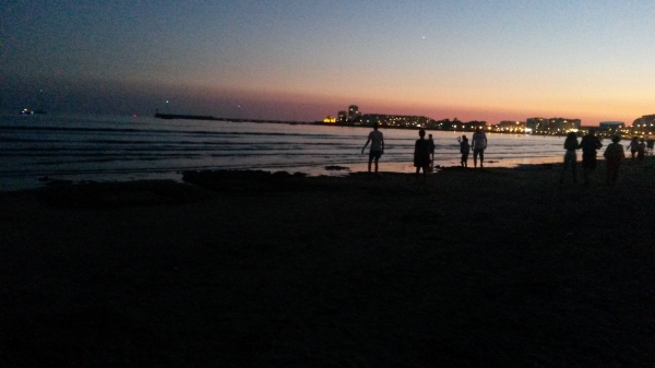 20180805_221151.jpg