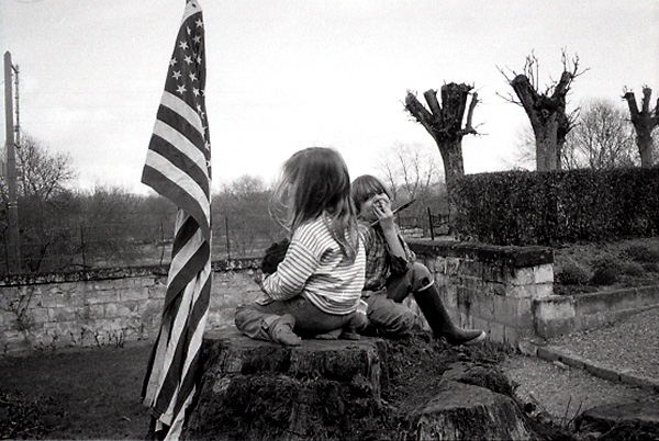 1985.Saumur.enfants.jpg