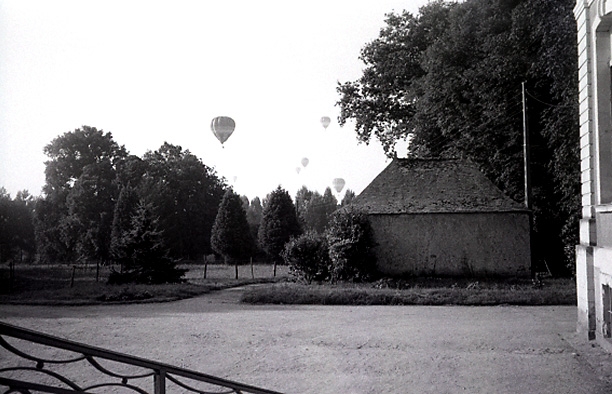 1982.PontHus.Mongolfières2.jpg