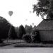 Tango de nuit, chanson d’abandon