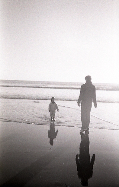 1980.Noël.LesSables.Paul&Edithauloin1.jpg
