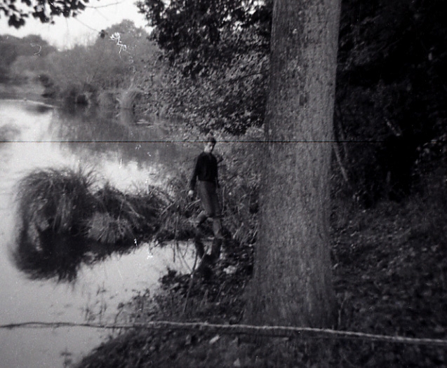 1978.PontHus.Paul.jpg