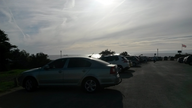 20170927_173219.jpg