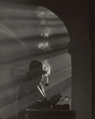 sudek.gif
