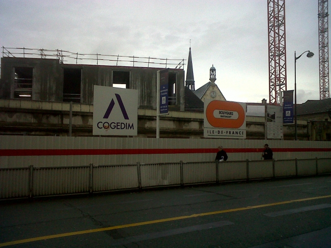 IMG00464-20130201-1630.jpg