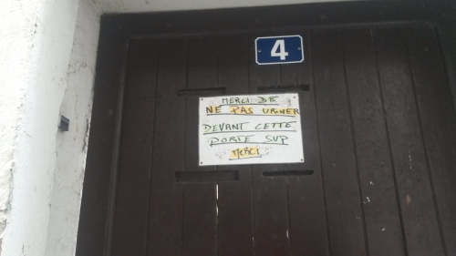 20180730_092748.jpg