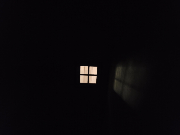 20230203_182857.jpg