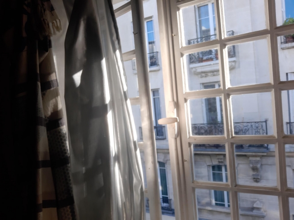 image (4).jpeg