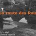 La route des fous