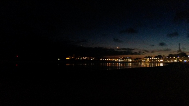 20180813_221603.jpg