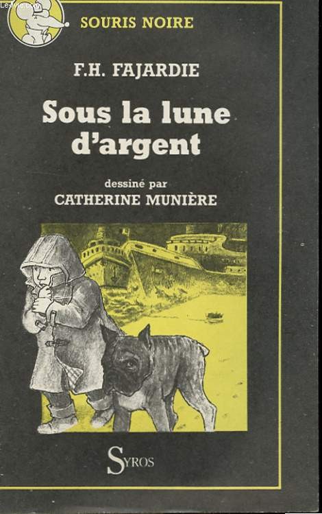 souris noire second stade 2.jpg