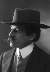 maurice leblanc.jpg
