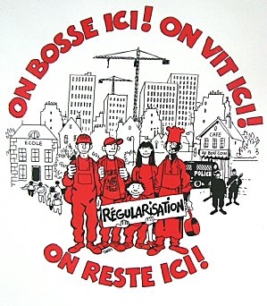 Sans-papiers-Tardi.jpg