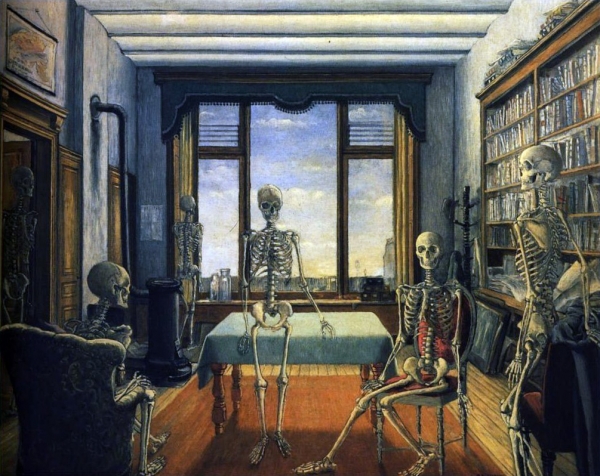 delvaux.jpg