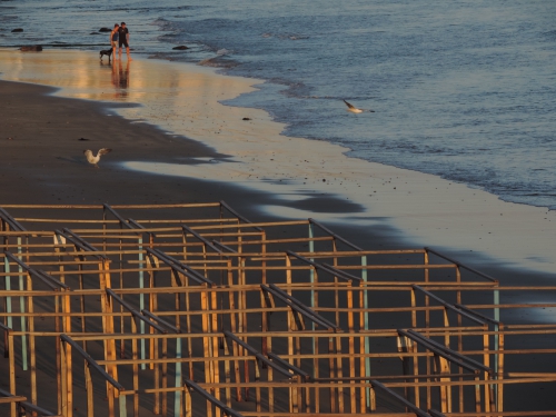 2014.06.30.LS.Plage18.jpg