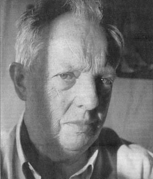 Raoul Vaneigem, Jacques Benoist-Méchin, Romain Rolland, Jean-Christophe, anarchie, situationnisme, collaboration, libération
