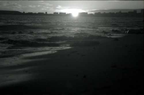 2010.Août.coucherdesoleil1.jpg