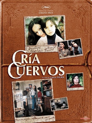 Cria cuervos 2.jpg