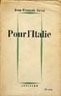 PourItalie-small.jpg