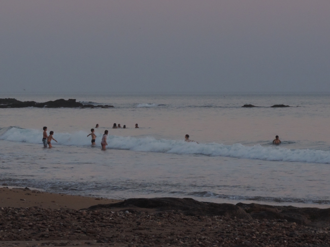 2014.05.17.plage1.jpg