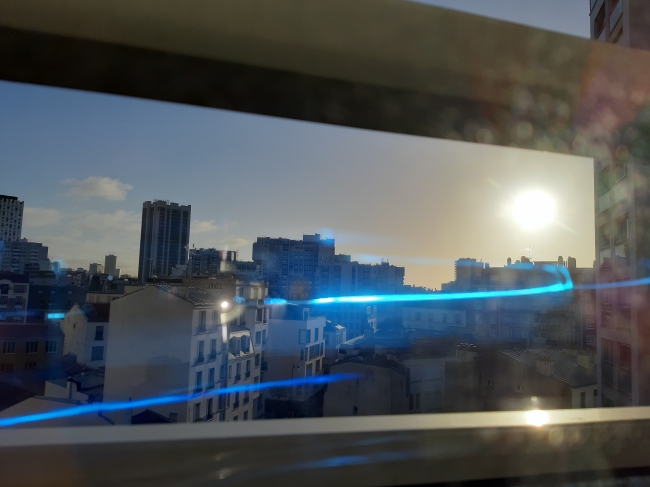 20190308_082522.jpg