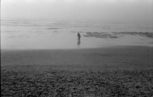 scala26_plage+_silhouettes2.jpg