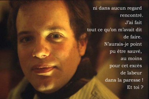 Laurent Moonens.jpg