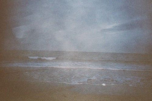 imm012_13.jpg