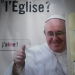 Le pape cool veut du fric