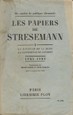 Papiers_de_Stresemann.jpg