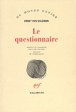 Le_questionnaire.jpg