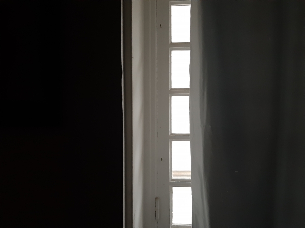 20191210_164803.jpg