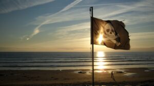 Nous attendons tous notre naissance et c’est notre mort qui approche