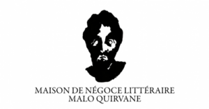 Réclame discrète