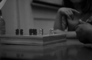 La torture des hérétiques