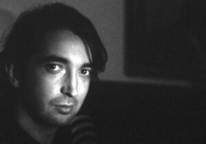 Hommage à Miles, par sa soeur Joan