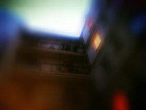Mood Organ Playlist : Rêve