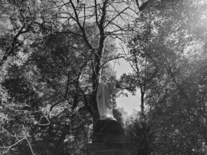 Saint-Joseph à la Grostière