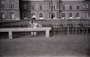 29 octobre : billet anniversaire