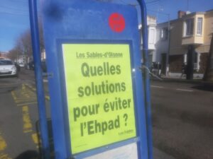Question intéressante
