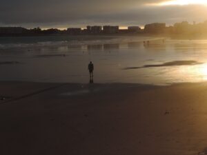 L&rsquo;or des Sables