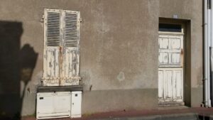 Ta lettre