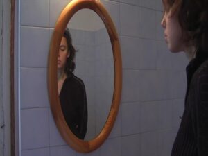 La personne, le groupe et l’universel