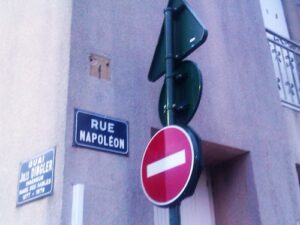 Le recrutement des hommes qui ont choisi le métier de juger