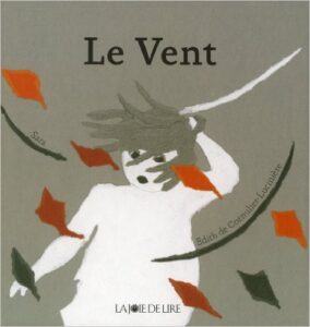 Arzel ou les sensations de la vie quotidienne
