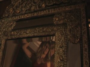 Hétérosapiens ? Amour, sexe, filiation et liberté