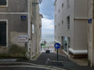 Pour en finir avec la colère stérile