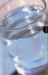 Le catalogue éditorial d’Allia