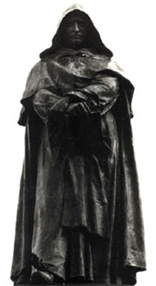 Poétique Armel Guerne